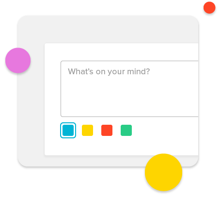What-Is-Scribe-Image